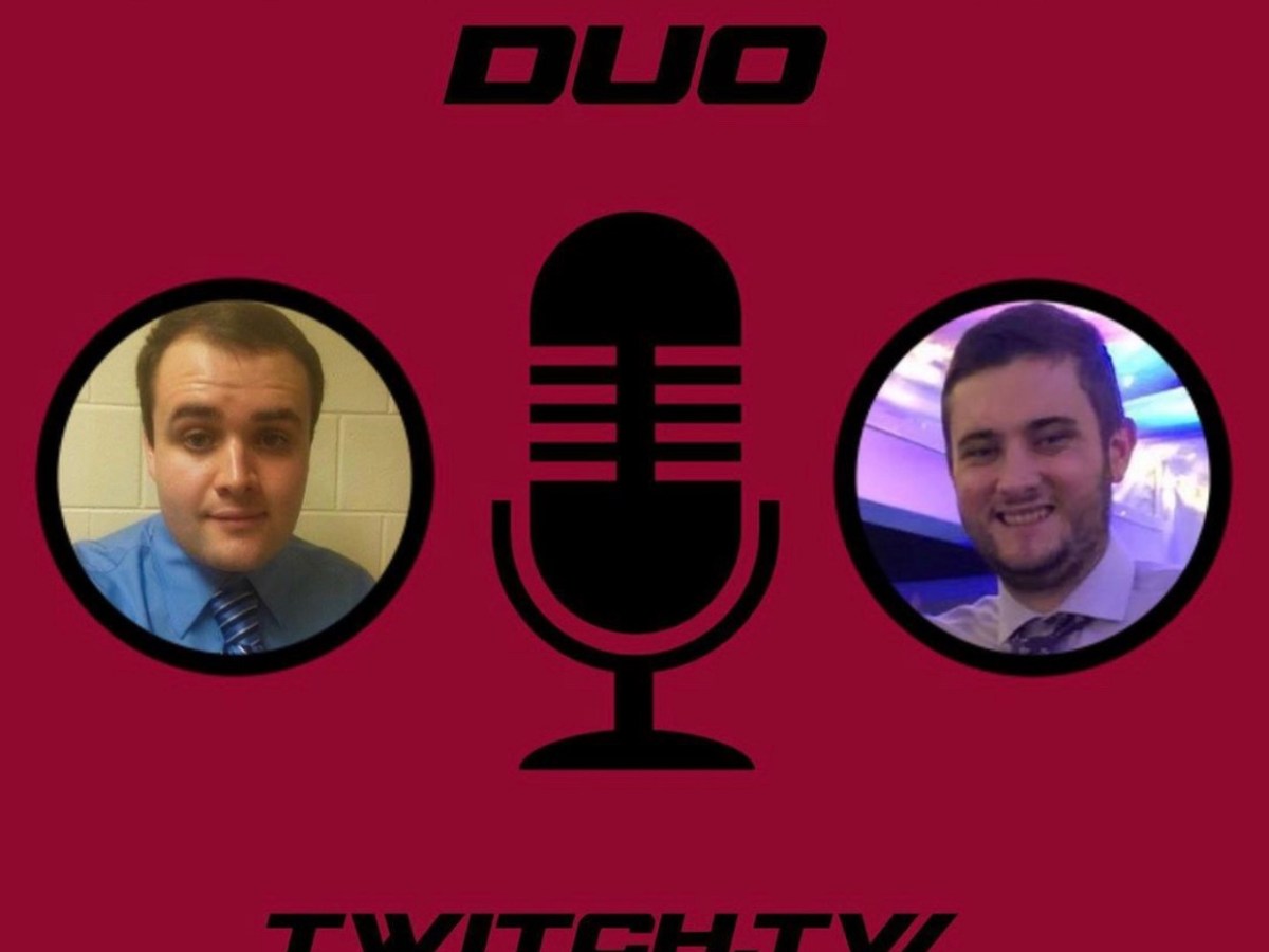 Townhouse Takes Becomes Official Broadcast Partner of the Quarantine Cup