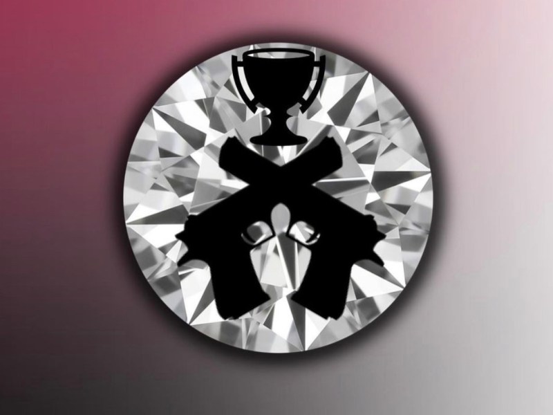 Quarantine Cup Season 2 Week 5 1/15/21