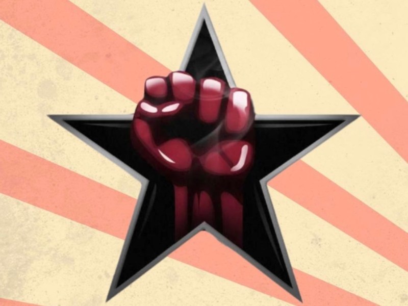 Quarantine Cup Season 2 Week 6: Warsaw Pact Dominates NATO in Three Series